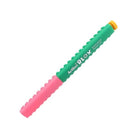 ARTLINE Stix M.Pcl 0.5mm-Type 2 Green