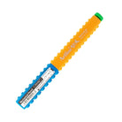 ARTLINE Stix M.Pcl 0.5mm-Type 3 Orange