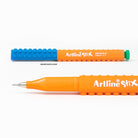 ARTLINE Stix M.Pcl 0.5mm-Type 3 Orange