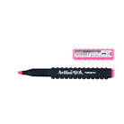 ARTLINE Stix Highlighter-Fl. Pink