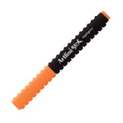 ARTLINE Stix Highlighter-Fl. Orange