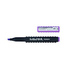 ARTLINE Stix Highlighter-Purple