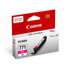 CANON Ink Cartridge CLI-771XL Magenta 10.8ml Default Title