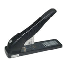 DOLPHIN Stapler HS3000 Heay Duty