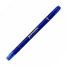 TOMBOW Play Color K Double Point Marking Pen 17 Prussian Blue