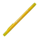 TOMBOW Play Color K Double Pt MP 03 Yellow
