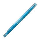 TOMBOW Play Color K Double Point Marking Pen 83 Saxe Blue