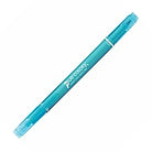 TOMBOW Play Color K Double Point Marking Pen 74 Aqua