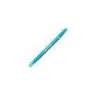 TOMBOW Play Color K Double Point Marking Pen 74 Aqua