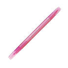 TOMBOW Play Color K Double Point Marking Pen 58 Pale Rose