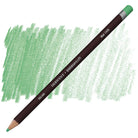 DERWENT Coloursoft Pencils 470 Mint Default Title