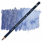 DERWENT Watercolour Pencils 28 Delft Blue Default Title