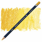 DERWENT Watercolour Pencils 07 Naples Yellow Default Title