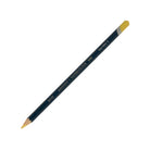 DERWENT Watercolour Pencils 05 Straw Yellow Default Title