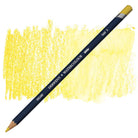 DERWENT Watercolour Pencils 03 Gold Default Title