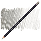 DERWENT Studio Pencils 70 French Default Title