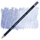 DERWENT Watercolour Pencils 27 Blue Violet Lake Default Title