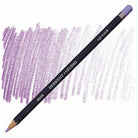 DERWENT Watercolour Pencils 26 Light Violet Default Title