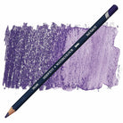 DERWENT Watercolour Pencils 25 Dark Violet Default Title
