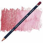 DERWENT Watercolour Pencils 20 Crimson Lake Default Title