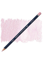 DERWENT Watercolour Pencils 18 Rose Pink Default Title