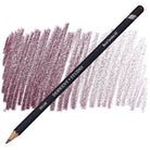 DERWENT Studio Pencils 65 Burnt Default Title