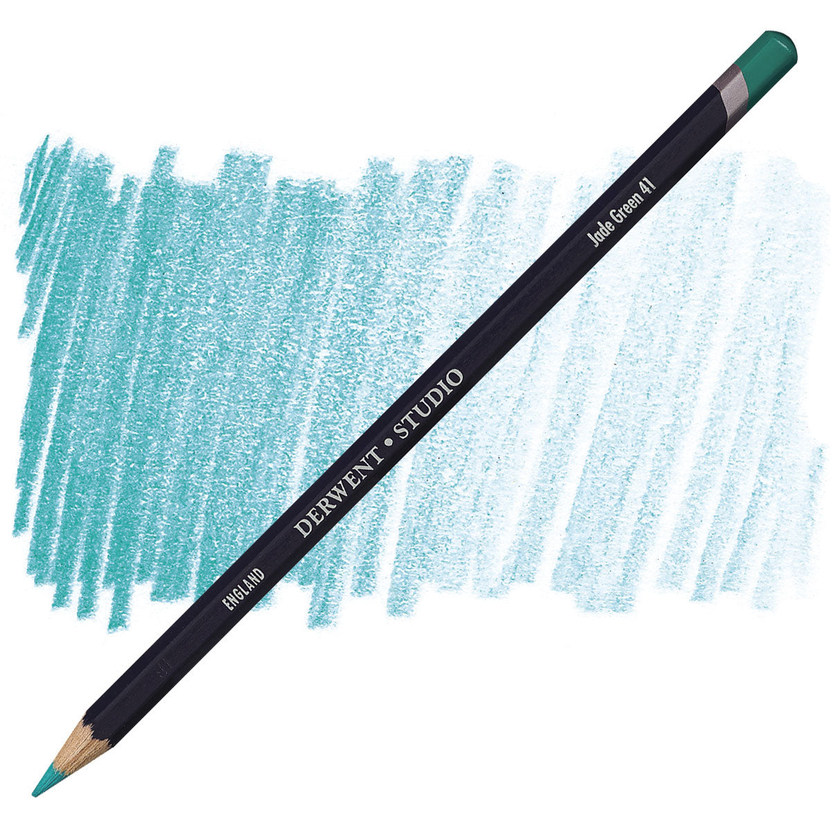 DERWENT Studio Pencils 41 Jade Default Title