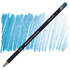 DERWENT Studio Pencils 38 Kingfisher Default Title