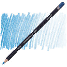 DERWENT Studio Pencils 37 Oriental Default Title