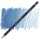 DERWENT Studio Pencils 35 Prussian Default Title