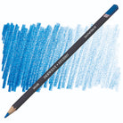 DERWENT Studio Pencils 32 Spectrum Default Title