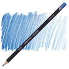 DERWENT Studio Pencils 30 Smalt Default Title