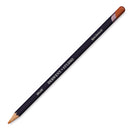 DERWENT Studio Pencils 62 Burnt Default Title