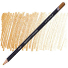 DERWENT Studio Pencils 60 Burnt Yellow Default Title