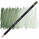 DERWENT Studio Pencils 50 Cedar Default Title