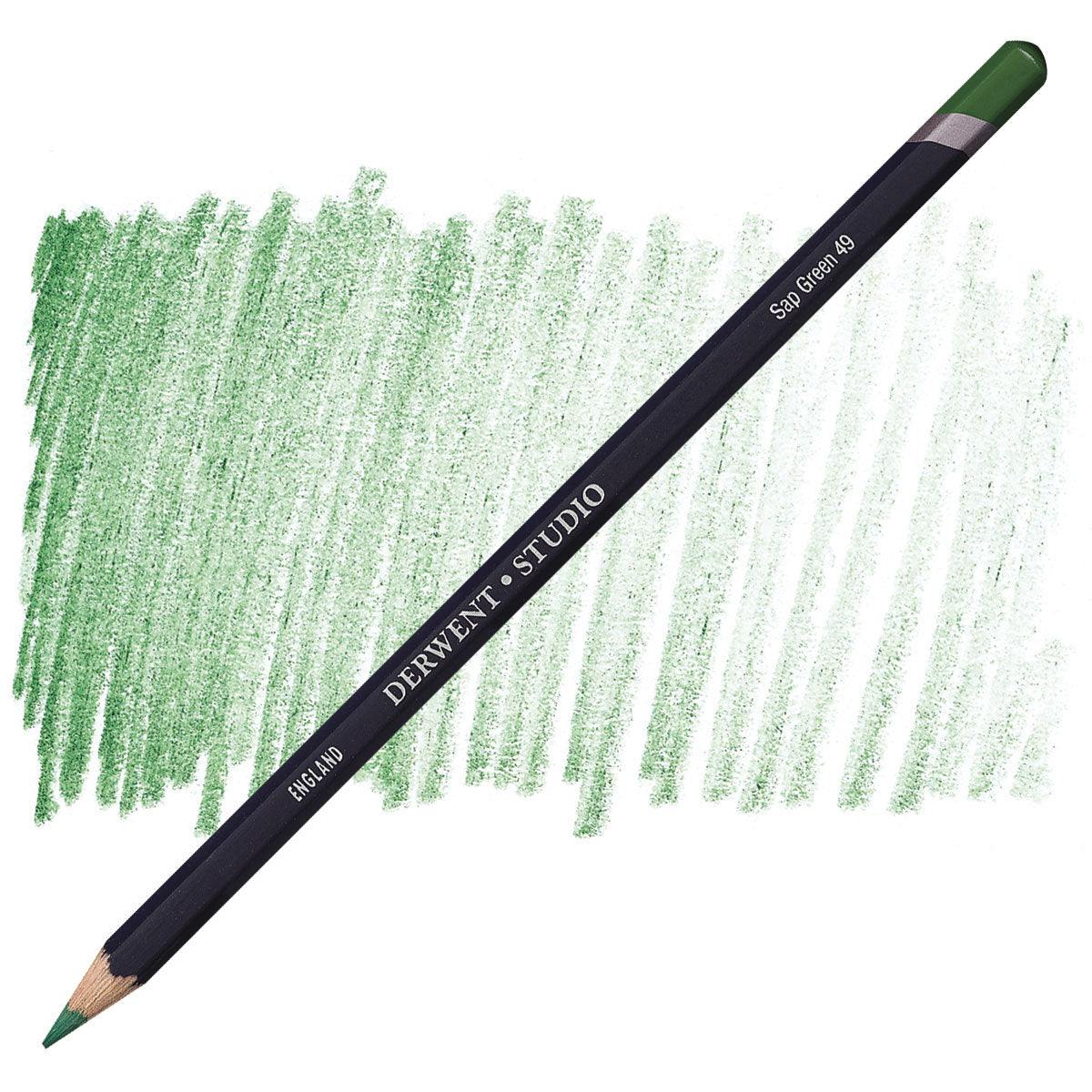 DERWENT Studio Pencils 49 Sap Default Title