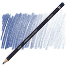 DERWENT Studio Pencils 28 Delft Default Title