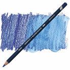 DERWENT Watercolour Pencils 29 Ultramarine Default Title