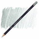 DERWENT Watercolour Pencils 71 Silver Gret Default Title