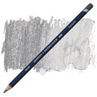 DERWENT Watercolour Pencils 69 Gunmetal Default Title