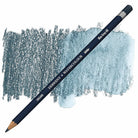 DERWENT Watercolour Pencils 68 Blue Grey Default Title