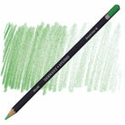 DERWENT Watercolour Pencils 46 Emerald Green Default Title