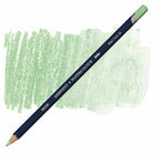 DERWENT Watercolour Pencils 44 Water Green Default Title