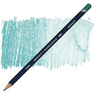 DERWENT Watercolour Pencils 41 Jade Green Default Title