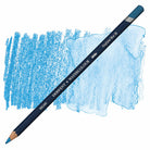 DERWENT Watercolour Pencils 38 Kingfisher Blue Default Title