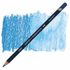 DERWENT Watercolour Pencils 37 Oriental Blue Default Title