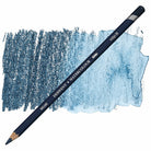 DERWENT Watercolour Pencils 36 Indigo Default Title