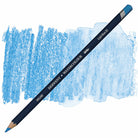 DERWENT Watercolour Pencils 33 Light Blue Default Title