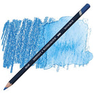 DERWENT Watercolour Pencils 32 Spectrum Blue