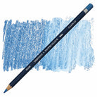 DERWENT Watercolour Pencils 31 Cobalt Blue Default Title